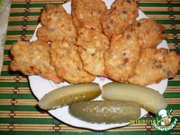 �������� "�����" �����������