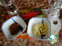 ����������� ����� �����������