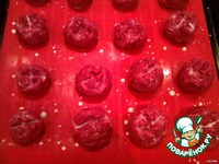 ������� ������� ������� �����������