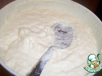 �������� ����-����� �����������