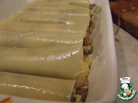 ��������� � ������� � ���������� ��� ��������� ������ �����������