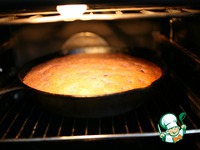 ������� �������� ���� �����������