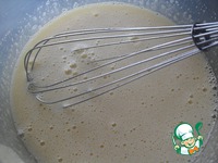 �������� "�������� �������" �����������