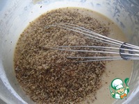 �������� "�������� �������" �����������