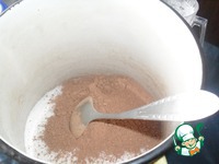 �������� "�������� �������" �����������