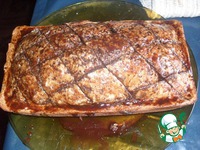 �������� "�������� �������" �����������