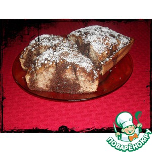 �������� "�������� �������"