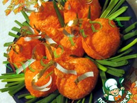 ������� "������� �������" �����������