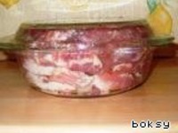 ������ �������� "������" �����������