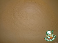 ���������-��������� �������!!! �����������