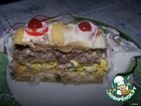 ���������� ���� "������" �����������