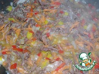 �������� ��-������� �������� �����������