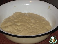 ����� � ������� �����������