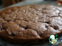 ������� �������� ���� �����������