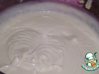 ���� "��������" �����������