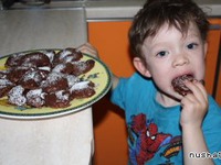 �������-����������  �������� �����������