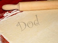 ������� ����� � �������� � �������� �����������