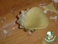 ���������� � �����-������� �������� �����������