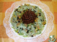 ����� "�������� �����" �����������