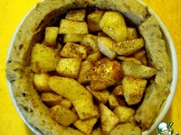 �������� � �������� �����������