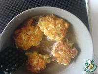 ������ ������ �����������