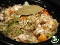 ���� � �������� "�������" �����������