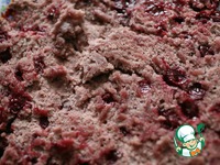 ������� �������� ���� �����������