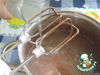 ����� "��������� ������� �� �������" �����������