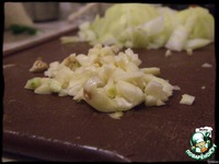 �����-������� ���� �� ��������� ����� �����������