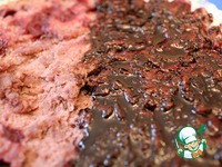 ������� �������� ���� �����������