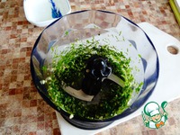 ����������� ����� �����������