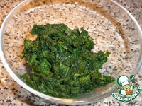 ������� ��������� "��������� ������" �����������