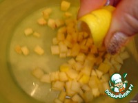 ����� "��������" �����������