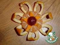 ������ �� ��������� �����������