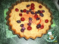 ��������� "������-��" �����������