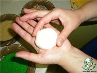 ��������� ������ "��������� �����" �����������