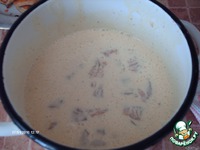 ������� ������� �����������