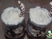 ������ "����e��� � �������" �����������