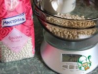 ������ ��������� � ������� � �������� �����������