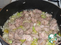 ��� � ����� �����������