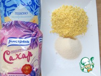 ���� ������� � �������� �����������