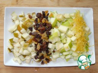 ���� ������� � �������� �����������