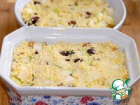 ���� ������� � �������� �����������