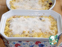 ���� ������� � �������� �����������