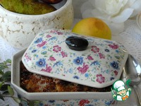 ���� ������� � �������� �����������