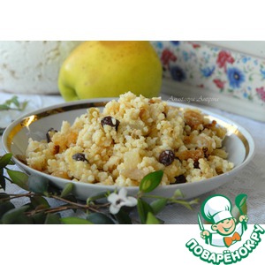 ���� ������� � ��������