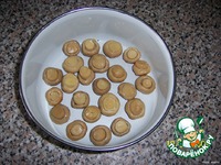 ������� ������� �����������