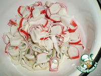 ����� "������� ���� �� ���������!" �����������