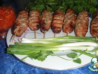 ����- ������ � ��������� �����������