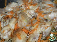 ������� ������ � ������ �����������